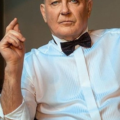 Juris Bartkevics image